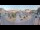 Webcam in Cucq, 2.5 mi away