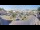 Webcam in Cucq, 45.2 km