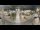 Webcam in Cucq, 0 mi away