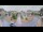Webcam in Cucq, 4.5 km entfernt