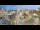 Webcam in Cucq, 15.6 km entfernt
