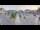Webcam in Cucq, 45.2 km