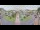 Webcam in Cucq, 32.9 mi away
