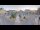 Webcam in Cucq, 31.8 km