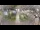Webcam in Cucq, 1.7 mi away