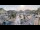 Webcam in Cucq, 15.6 km