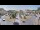 Webcam in Cucq, 0 km