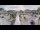 Webcam in Cucq, 0 km