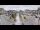 Webcam in Cucq, 0 km