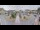 Webcam in Cucq, 0 km