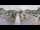 Webcam in Cucq, 10.4 km entfernt