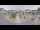 Webcam in Cucq, 0 km