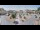 Webcam in Cucq, 6.6 km entfernt