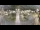 Webcam in Cucq, 6.3 mi away