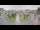 Webcam in Cucq, 2.5 mi away