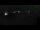 Webcam in Cucq, 25.5 km