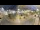 Webcam in Cucq, 15.6 km