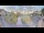 Webcam in Cucq, 0 km