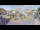 Webcam in Cucq, 85.2 km