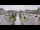 Webcam in Cucq, 1.7 mi away