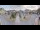Webcam in Cucq, 5.3 km