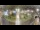 Webcam in Cucq, 15.6 km