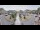 Webcam in Cucq, 2.5 mi away
