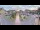 Webcam in Cucq, 85.2 km