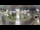 Webcam in Cucq, 15.6 km