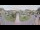 Webcam in Cucq, 45.2 km