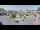 Webcam in Cucq, 15.6 km