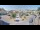 Webcam in Cucq, 15.6 km
