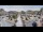 Webcam in Cucq, 1.7 mi away