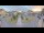 Webcam in Cucq, 15.6 km