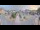 Webcam in Cucq, 3.6 mi away