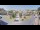 Webcam in Cucq, 15.6 km