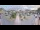 Webcam in Cucq, 6 mi away
