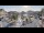 Webcam in Cucq, 4.5 km