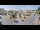 Webcam in Cucq, 15.6 km