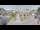 Webcam in Cucq, 16.4 km