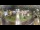 Webcam in Cucq, 15.6 km entfernt