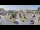 Webcam in Cucq, 15.6 km