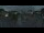Webcam in Cucq, 0 km