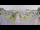 Webcam in Cucq, 0 mi away