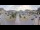 Webcam in Cucq, 15.6 km entfernt