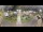 Webcam in Cucq, 0 km entfernt