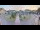 Webcam in Cucq, 9.8 mi away