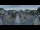 Webcam in Cucq, 9.4 km entfernt