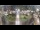 Webcam in Cucq, 1.7 mi away