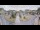 Webcam in Cucq, 9.4 km
